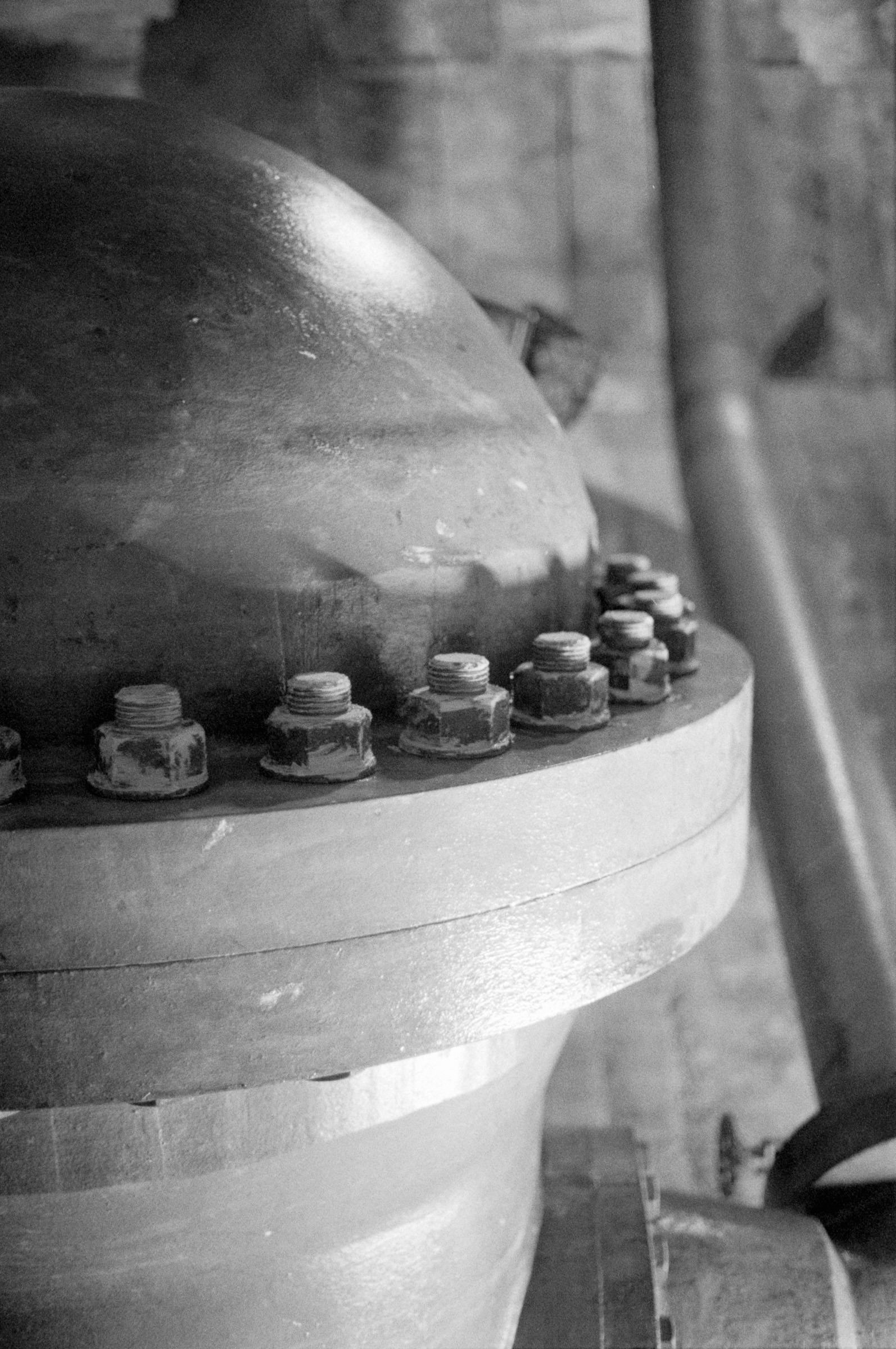 AHP F1994 11 007 sc250521 img06 NLP